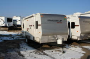 2013 Starcraft AR-ONE